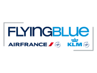 Air France Flying Blue