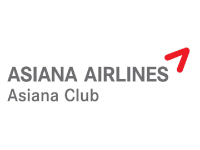 Asiana Airlines