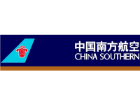China Southern Air