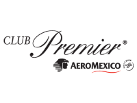 Club Premier Aeromexico