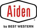 Aiden by Best Western Georgetown Guyana
