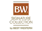 Crown Pointe Lodge, BW Signature Collection