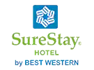 SureStay by Best Western Madinah