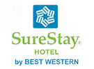 SureStay by Best Western Olathe