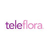 teleflora logo