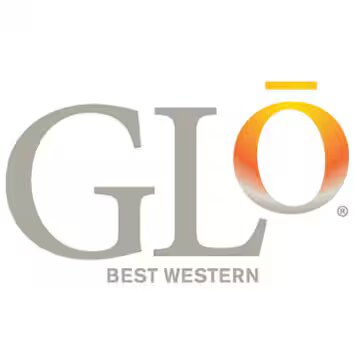 best western glo