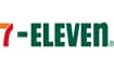 7-Eleven 1000台币现金卡(仅限台湾地区使用)
