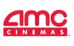 AMC Cinemas digital HKD 100 Virtual Card (Hong Kong)