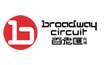 Broadway HKD 100 Virtual Card (Hong Kong)