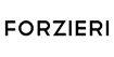 Forzieri.com CNY 100 e-voucher (China)