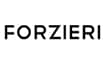 Forzieri.com 50欧元现金券(仅限香港地区使用)
