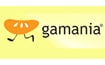 Gamania Gash 200台币现金卡(仅限台湾地区使用)