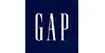 GAP 100元现金券(仅限中国内地使用)