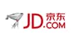 京东 100元现金卡(仅限中国内地使用)