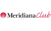1000点-Meridiana俱乐部意大利航空