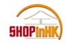 ShopinHK.com 50港币现金卡(仅限香港地区使用)