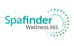 Spafinder Wellness 365 50英镑(仅限香港地区使用)