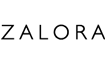 Zalora 150港币现金卡(仅限香港地区使用)