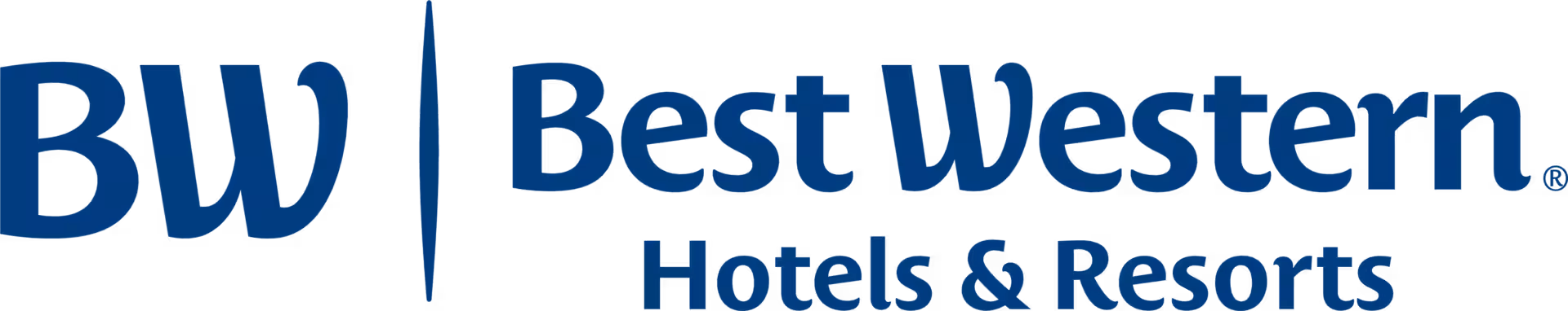 Best Western Hotels & Resorts