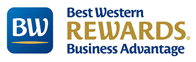 bestwestern business advantage