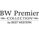 best western premier collection